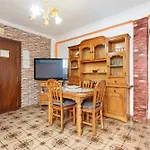 Apartamento Lulu Malaga