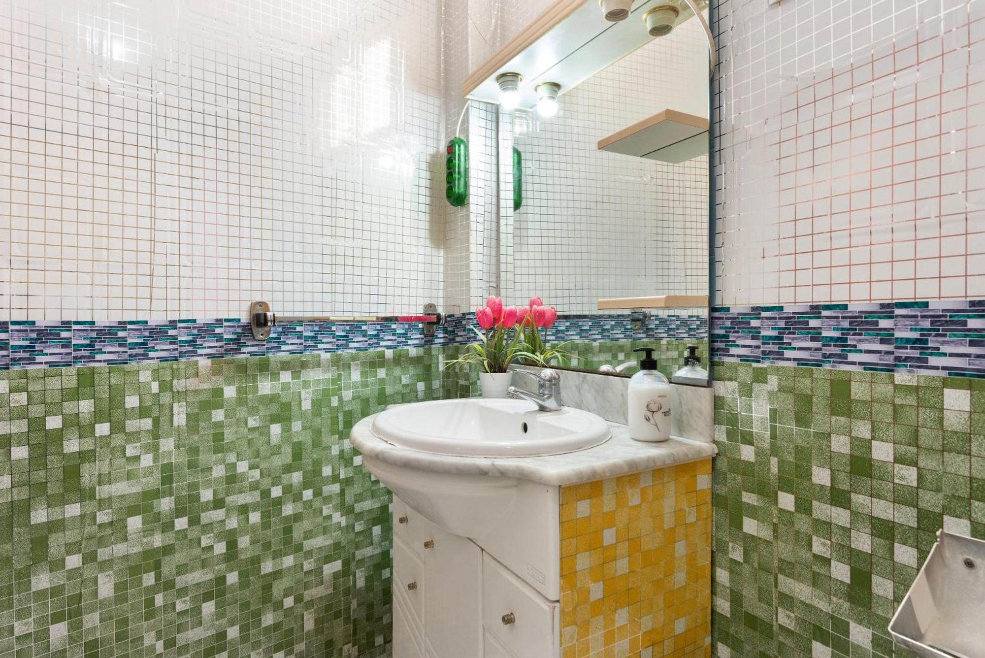 Lulu Apartamento